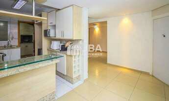 Imagem 5: VENHA VIVER COM CONFORTO, SEGURANÇA E PRATICIDADE