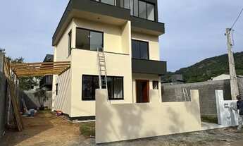 Imagem 2: Vendo Casa Campeche - acesso a praia