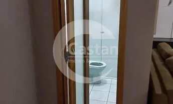 Imagem 4: Sobrado vila prudente 270 m²