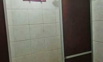 Imagem 5: Casa com 4 dormitórios à venda, 186 m² por R$ 260.000,00 - Redinha - Natal/RN