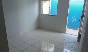 Imagem 2: Casa Térrea, Novinha em Mesquita