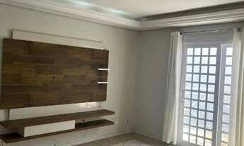 Imagem: Apartamento para alugar, 90 m² por R$ 3.100,00/mês