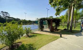 Imagem 14: Terreno à venda em Campinas, Residencial Jatibela, com 936 m², Residencial Jatibela