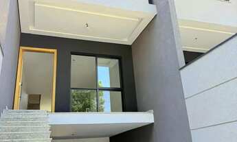 Imagem 3: SOBRADO A VENDA, 3 DORMITÓRIOS, VILA CARRÃO