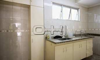 Imagem 4: Aluguel Apartamento 2 Dormitórios - 72 m² Vila Olímpia