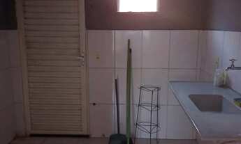 Imagem 6: 02- Casa no Maiobão