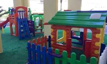 Imagem 3: Apartamento 2 Dorm - Bairro SANTO ANTÔNIO