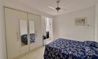 Imagem 7: CONDOMÍNIO CIDADE JARDIM [24376