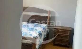 Imagem 6: Apartamento em Mooca