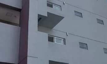 Imagem: Montese, Condomínio de apartamento com