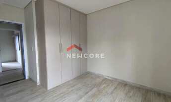 Imagem 6: Apartamento em Praça Bispo Dom Luiz Maria de Santana - Centro - Botucatu/SP