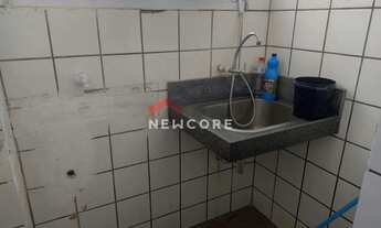 Imagem 7: Apartamento em Rua Maria Rosa Padilha - Aeroclube - João Pessoa/PB