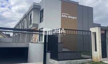 Imagem: REGIÃO NOBRE DA VISTA ALEGRE