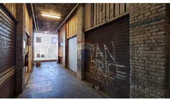 Imagem 3: Loja com 16m² com mezanino - Otimo ponto do Mercado Novo!