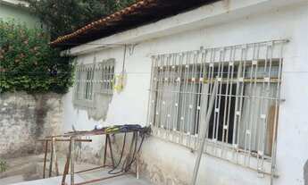 Imagem 4: Galpão à venda em Jardim Primavera (zona Sul) - SP