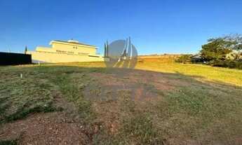 Imagem 4: Terreno à Venda no Residencial Jatibela Campinas/SP