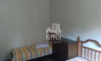 Imagem 6: Apartamento à venda, 60 m² por R$ 270.000,00 - Icaraí - Niterói/RJ