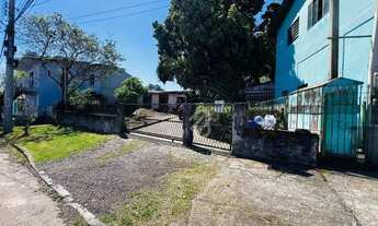 Imagem 3: Terreno à venda, 1250 m² por R$ 636.000,00 - Piratini - Sapucaia do Sul/RS