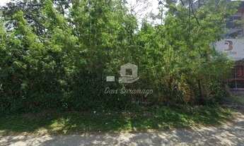 Imagem: Terreno à venda, 500 m² por R$ 750.000,00