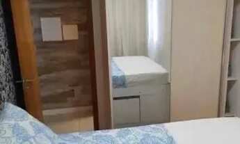 Imagem 4: LC/ SA Flat Mobiliado em Boa Viagem