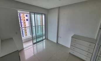 Imagem 7: Aluguel 3/4 com suítes - Dionisio Torres