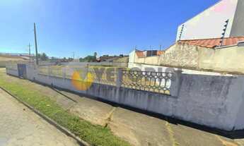 Imagem 3: Terreno à venda, 887 m² por R$ 1.200.000 - Pontal de Santa Marina - Caraguatatuba/SP