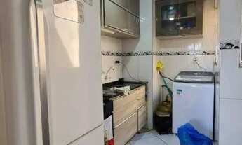 Imagem 4: Apartamento à venda, 3 quartos, 1 vaga, Glória - Porto Alegre/RS