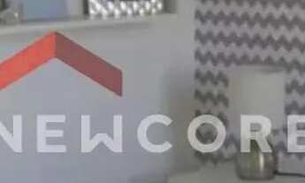 Imagem 2: Apartamento em Rua Antônio Maximiliano de Almeida - Cidade Luiza - Jundiaí/SP