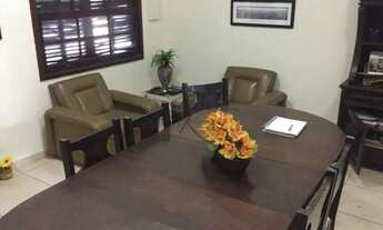 Imagem 3: Sobrado Comercial e Estacionamento - Cambuci - 213m²