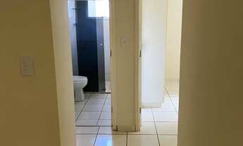 Imagem 3: APARTAMENTO 3 DORMITÓRIOS JARDIM PAULISTA