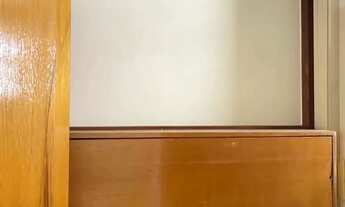 Imagem 4: Apartamento estilo casa com 70 m2 e 2 quartos em ótimo estado