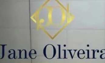 Imagem 5: Espaçoso apartamento de 80m² em Tambaú João Pessoa PB