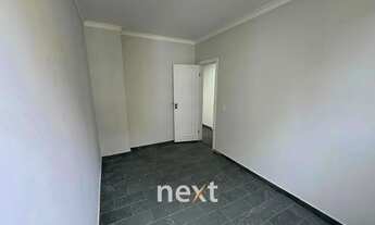 Imagem 5: Apartamento - Cambuí - Campinas