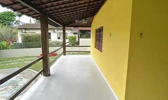 Imagem 4: Alugo ou vendo casa em condomínio em Aldeia