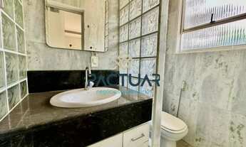 Imagem 6: Apartamento à venda, 2 quartos, 1 suíte, 1 vaga, Santa Lúcia - Belo Horizonte/MG