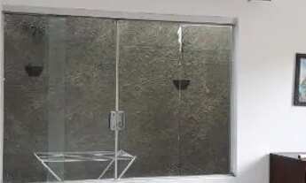 Imagem 5: Aluguel de kitnet-VINHAIS