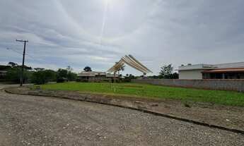 Imagem 2: Terreno com 1.000 m² em condomínio fechado na cidade de Porangaba SP