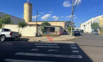 Imagem 7: Terreno Residencial de 250m² Disponível para Venda ou Locação