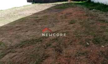 Imagem 6: Lote em Rua Alexander Flemming - Cidade Universitária - Campinas/SP