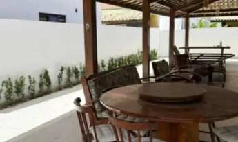 Imagem 5: CASA EM CONDOMÍNIO RESIDENCIAL em CAMAÇARI - BA, ESTRADA DO COCO