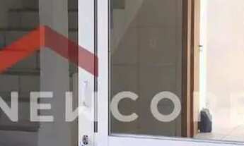 Imagem 3: Casa em Rua Tenente Orlando Bastos Schroder - Campeche - Florianópolis/SC