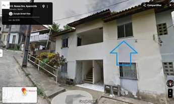 Imagem: Apartamento a venda