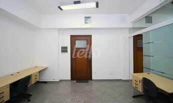 Imagem 5: Comercial para alugar no(a) Centro