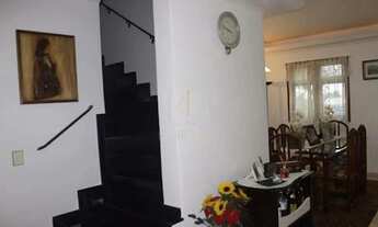 Imagem 5: Casa à venda em Jandira, Nova Higienópolis, com 4 quartos, com 763 m², Nova Higienópolis