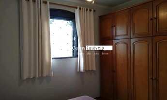 Imagem 7: Venda de apartamento no Trujillo