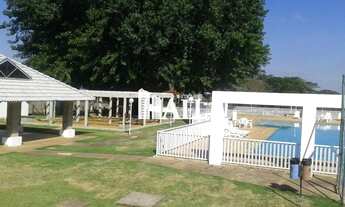 Imagem 6: Terreno, Condomínio JARDIM BOTÂNICO, Bady Bassitt