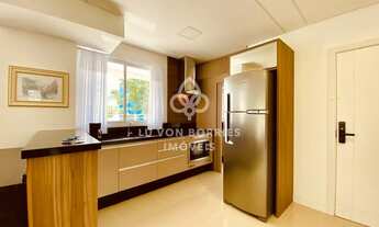 Imagem 6: Apartamento à venda no bairro Jurerê - Florianópolis/SC