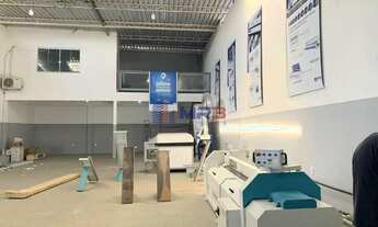 Imagem 4: Realengo Galpão / depósito com venda por R$1.199.000