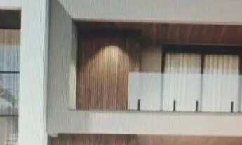 Imagem 4: Casa para Venda em Florianópolis, São João do Rio Vermelho, 4 dormitórios, 3 suítes, 4 ban