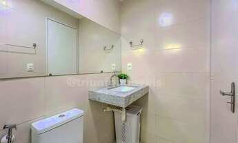 Imagem 6: Casa Térrea a venda no Santa Isabel com 4 Quartos TR208947 THE -14HD2KQ